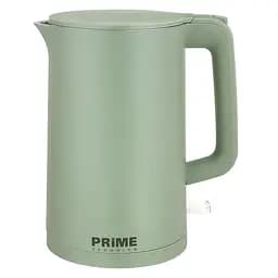 Электрочайник Prime Technics PKP 1765 O