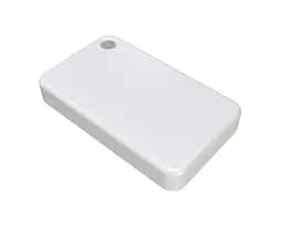 MikroTiK Мітка TG-BT5-IN, Bluetooth - мініатюра 2