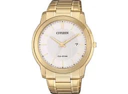 Годинник Citizen AW1212-87A