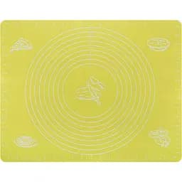Килимок силіконовий Ringel Main для випічки, 50*40 см (RG-5103/8)