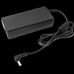 Блок живлення Rezone ACER 90W (RZPSAC90195517)