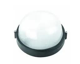 Светильник Synergy НПП SY 102B Bl