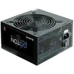 Блок живлення Chieftec Proton BDF-600S 600W