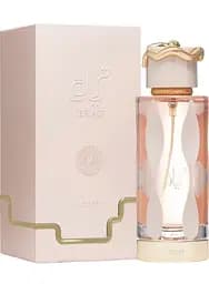 Парфюмерная вода унисекс No brand Teriaq 100 мл