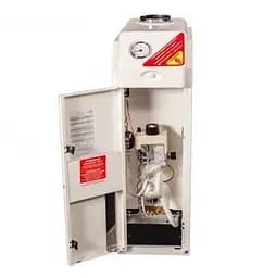 Котел газовий димохідний Атем Житомир 3 одноконтурний КС-ГВ-012Н - мініатюра 2