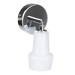 Бра Brille BR-509W/1 спрямованого світла настінне накладне