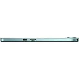 Планшет Oukitel OT9 4/128GB Green (Global Version) - мініатюра 10