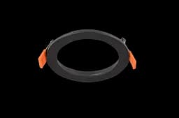 Корпус светильника Azzardo AZ1732 Remo 1 (GM2118R)