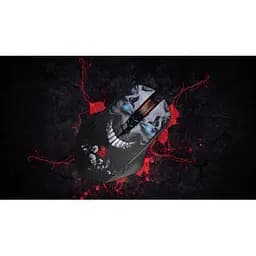 Комп'ютерна мишка A4Tech Bloody R80 Plus Wireless Skull (4711421977326) - мініатюра 4
