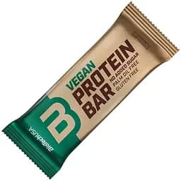 Батончик BiotechUSA Vegan Protein Bar Шоколад 50 г