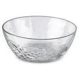 Миска Pasabahce GB Picnic 23.2 см (53358-1GB)