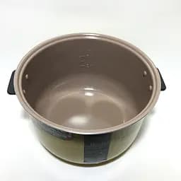 Чаша для мультикухні (мультиварки) REDMOND MasterFry RMC-FM230, RMC-FM91, CB390S, 5 л. RB-C515F - мініатюра 7