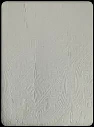 Покривало Soho 220x240 см Circle Pistachio pbe0050930 - мініатюра 4