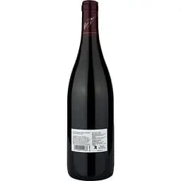 Вино Domaine Rossignol-Trapet Bourgogne Rouge 2020, червоне, сухе, 0,75 л (W5870) - мініатюра 2
