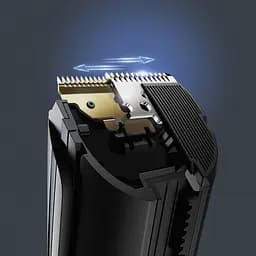 Машинка для стрижки TN5244E0 ROWENTA teh0022963 - мініатюра 6