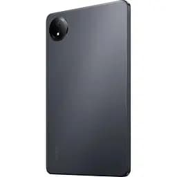 Планшет Redmi Pad SE 8.7 4/64GB LTE Graphite Gray [VHU5027EU] Global EU [113917] - мініатюра 7