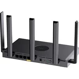 Маршрутизатор Ruijie Networks (RG-EW3000GX PRO) - мініатюра 3