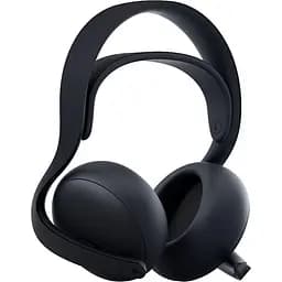 Навушники Bluetooth Stereo Sony PlayStation Pulse Elite Midnight Black UA - мініатюра 4
