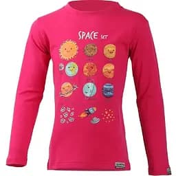 Термофутболка Lasting Ave