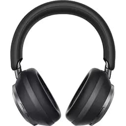 Bluetooth-гарнітура Anker SoundCore Space One Pro Black (A3062G11) - мініатюра 2