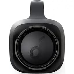 Портативна акустика SoundCore Select Pro [A3126G11] [78914] - мініатюра 6