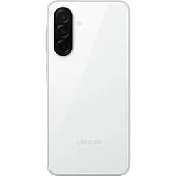 Смартфон Samsung Galaxy A26 5G 6/128Gb White (SM-A266BZWBEUC) - мініатюра 7