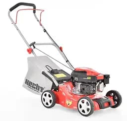 Газонокосарка бензинова Hecht 540