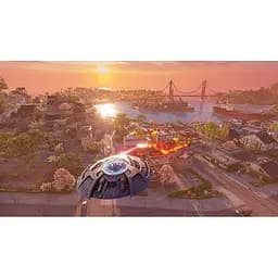 Гра Destroy All Humans! 2 Reprobed (російська версія) (PS5) - мініатюра 7