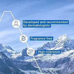 Заспокійлива емульсія Uriage DS Regulating Soothing Emulsion проти себорейного дерматиту 40 мл - мініатюра 8