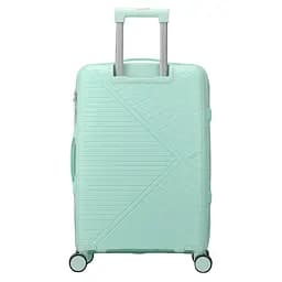 Валіза Semi Line 24" M Mint (T5831-2) - мініатюра 4