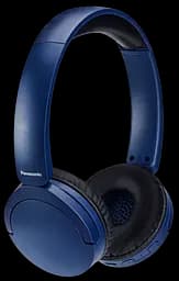 Гарнітура Panasonic RB-HF630BG-A - мініатюра 3
