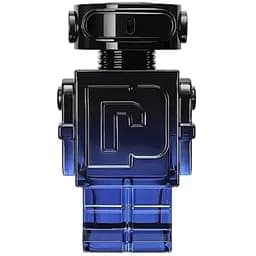 Парфумована вода Paco Rabanne Phantom Intense 50 мл