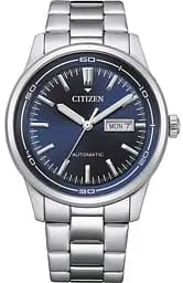 Годинник Citizen NH8400-87LE