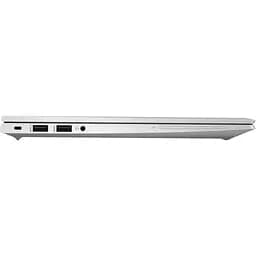 Ноутбук HP EliteBook 840 G8 LTE (i7-1165G7/16/512SSD) - Class A- "Б/В" - мініатюра 5