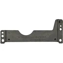 Кронштейн кріплення додаткової плати Card Reader для ноутбука Lenovo ThinkPad T450 (EA0SR000300) Б/в