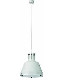 Світильник Nowodvorski 5528 Industrial E27 60W IP20 Wh