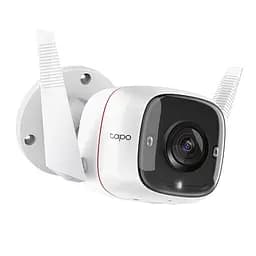 Зовнішня Wi-Fi камера, TC65 TP-LINK - мініатюра 2