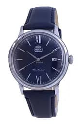 Годинник Orient RA-AC0021L10B
