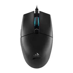 Миша Corsair Katar Pro Ultra-Light Gaming Mouse (CH-930C011-EU) [70693]