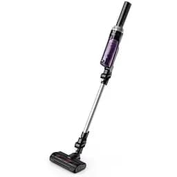 Пылесос аккумуляторный Rowenta X-Nano Essential RH1129WO