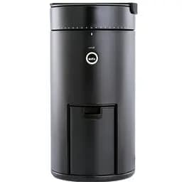 Кавомолка електрична з пласкими лезами Wilfa (605778)