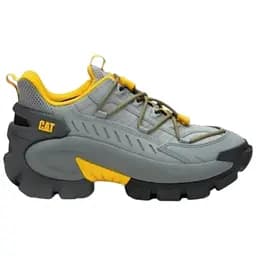 Кроссовки Caterpillar Intruder Max 36 Manzanita Wild Dove (1103-P111452-36)