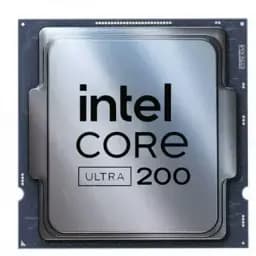 Процессор Intel Core™ Ultra 5 225 (AT8076806415)
