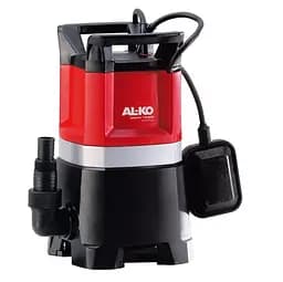 Дренажний насос AL-KO Drain 12000, SWISS (11282660)