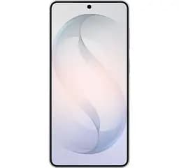 Смартфон Samsung Galaxy S26+ 12/512Gb White (SM-S947BZWG) UA UCRF - мініатюра 7