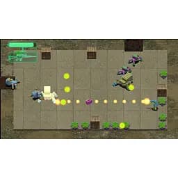 Ключ активації Microsoft Xatrom Command для Xbox One/Series S/X - мініатюра 7