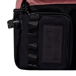 Рюкзак Yes T-107 Pink (559974) - мініатюра 11