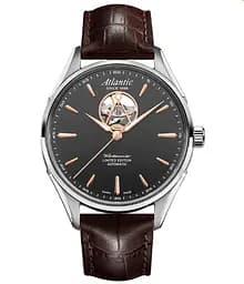 Годинник Atlantic 52780.41.41R