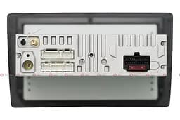 Автомагнітола 2Din з екраном 8'' на Android 10.0, Ram 2 ГБ, Storage 32 ГБ, XPRO 7723An (42990-7723A_1747) - мініатюра 9