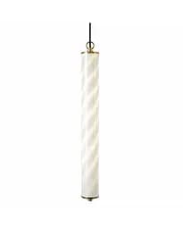 Люстра Pikart 31110-2 Led 1x20W IP20 Brass - мініатюра 2